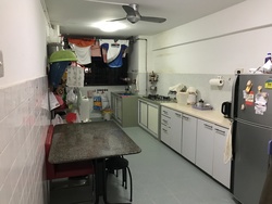 Blk 64 New Upper Changi Road (Bedok), HDB 4 Rooms #163473572